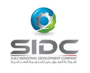 SIDC logo